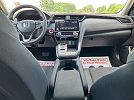 2022 Honda Insight EX image 19