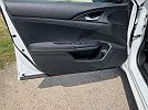 2022 Honda Insight EX image 8