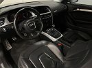 2011 Audi A5 Premium image 13