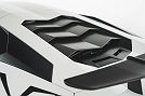 2016 Lamborghini Aventador LP750 image 13