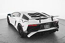 2016 Lamborghini Aventador LP750 image 8