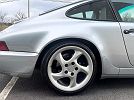 1991 Porsche 911 Carrera 2 image 16