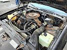 1984 Chevrolet Camaro null image 4