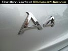 2014 Audi A4 Premium image 12