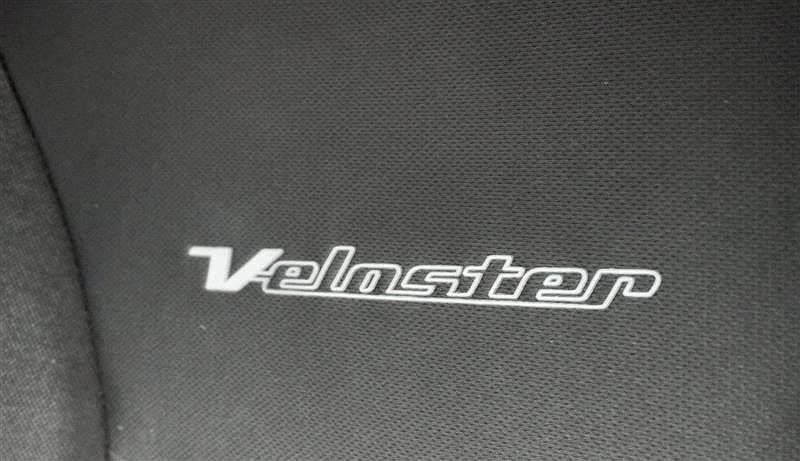 2013 Hyundai Veloster RE-MIX image 32