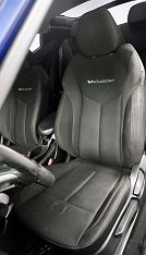 2013 Hyundai Veloster RE-MIX image 6
