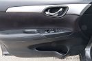 2017 Nissan Sentra NISMO image 9