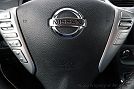 2017 Nissan Sentra NISMO image 18
