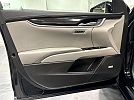 2014 Cadillac XTS Luxury image 13