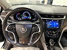 2014 Cadillac XTS Luxury image 15