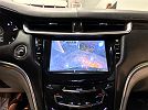 2014 Cadillac XTS Luxury image 17