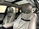 2014 Cadillac XTS Luxury image 19