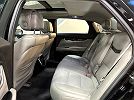 2014 Cadillac XTS Luxury image 20