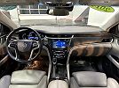 2014 Cadillac XTS Luxury image 23