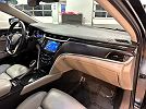2014 Cadillac XTS Luxury image 26