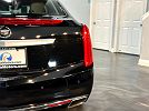 2014 Cadillac XTS Luxury image 27