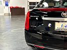 2014 Cadillac XTS Luxury image 28