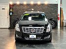 2014 Cadillac XTS Luxury image 8