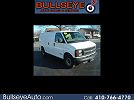 2001 Chevrolet Express 2500 image 0