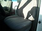 2001 Chevrolet Express 2500 image 10
