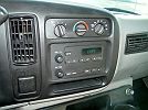 2001 Chevrolet Express 2500 image 12
