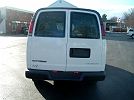 2001 Chevrolet Express 2500 image 3