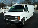 2001 Chevrolet Express 2500 image 7
