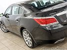 2012 Buick LaCrosse Touring image 8