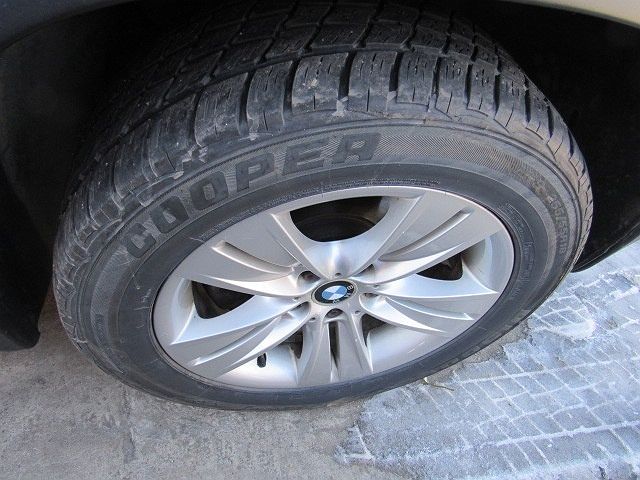 2006 BMW X5 4.4i image 25