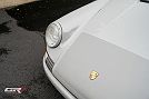 1989 Porsche 911 Carrera image 10