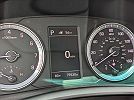 2018 Hyundai Sonata SEL image 10