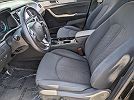2018 Hyundai Sonata SEL image 15