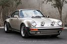 1989 Porsche 911 Club image 0