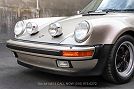 1989 Porsche 911 Club image 9
