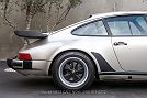 1989 Porsche 911 Club image 13