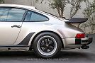 1989 Porsche 911 Club image 15