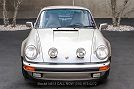1989 Porsche 911 Club image 1