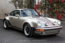 1989 Porsche 911 Club image 2