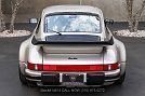 1989 Porsche 911 Club image 5