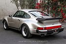 1989 Porsche 911 Club image 7