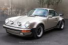 1989 Porsche 911 Club image 8