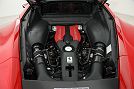 2016 Ferrari 488 GTB image 29