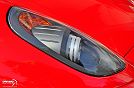 2008 Ferrari 599 GTB Fiorano image 15