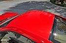 2008 Ferrari 599 GTB Fiorano image 19