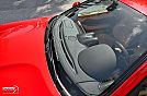 2008 Ferrari 599 GTB Fiorano image 20