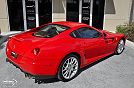 2008 Ferrari 599 GTB Fiorano image 22