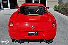 2008 Ferrari 599 GTB Fiorano image 23