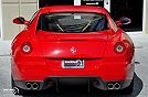 2008 Ferrari 599 GTB Fiorano image 24