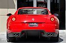 2008 Ferrari 599 GTB Fiorano image 27