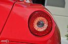 2008 Ferrari 599 GTB Fiorano image 29
